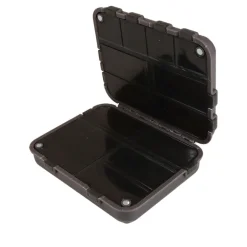Pack Box Nomad XTR