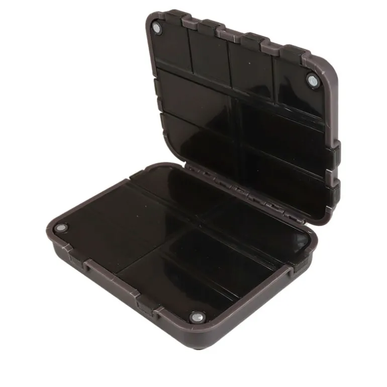 Pack Box Nomad XTR