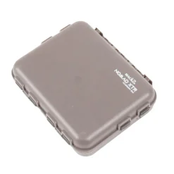 Pack Box Nomad XTR