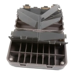 Pack Box Nomad XTR