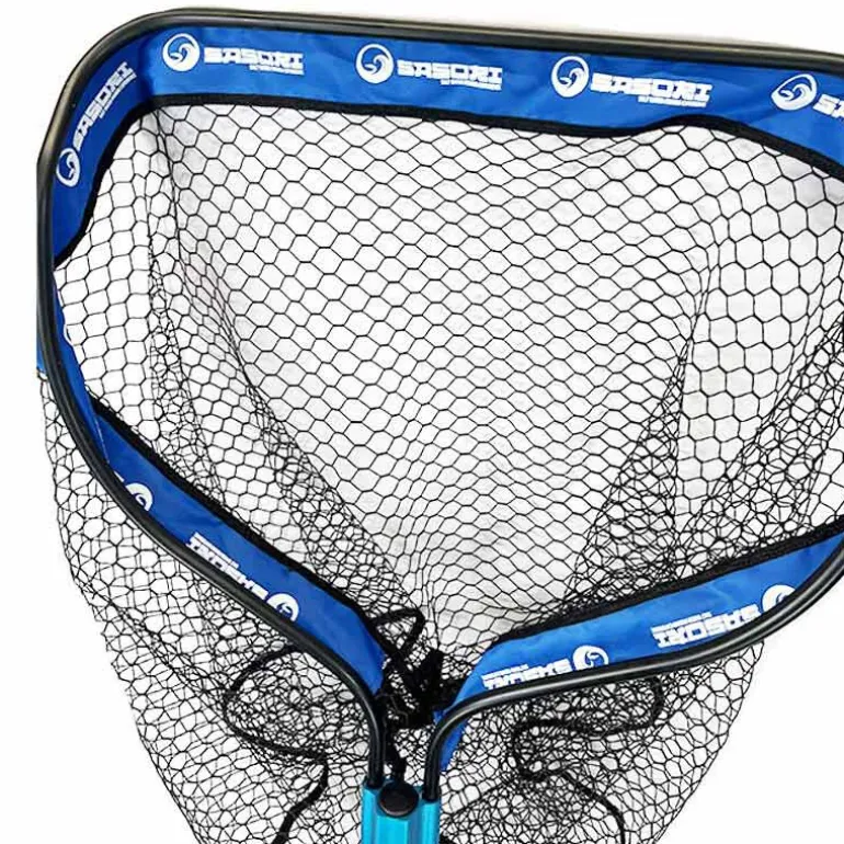 Pack Buscle Bateau