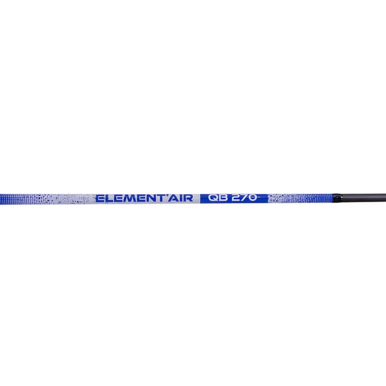 Pack Buscle Bateau