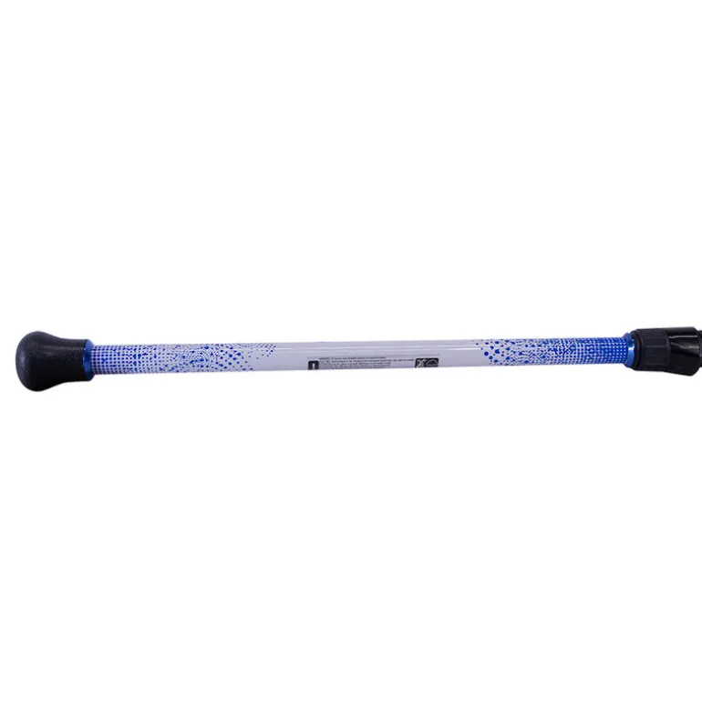 Pack Buscle Bateau