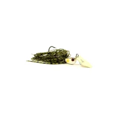Pack Bzone STK Chatterbait (x3)