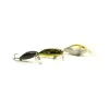 Pack Bzone STK Chub (x3)
