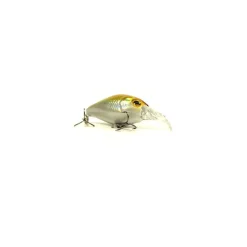 Pack Bzone STK Chub (x3)