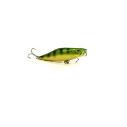 Pack Bzone STK Top Water (x3)