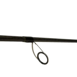 Pack Canne Evok Aerian 75hs 2.26cm, 20-60g + Aerian 3000Fd + Tresse