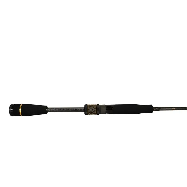 Pack Canne Evok Aerian 63mls 1.92m, 3-18g + Moulinet Aerian 2500Fd + Tresse