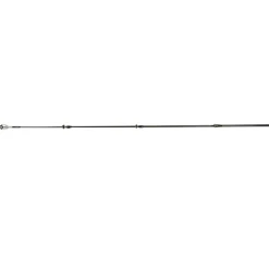 Pack Canne Evok Aerian 63mls 1.92m, 3-18g + Moulinet Aerian 2500Fd + Tresse