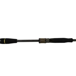 Pack Canne Evok Aerian 67ms 2.01m, 5-25g + Moulinet Aerian 2500fd + Tresse
