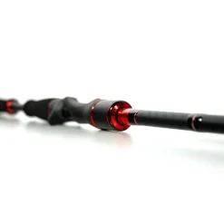 Pack Canne Evok Invictus V2 1.83m, 7-21g + Moulinet Invictus 2500Fd