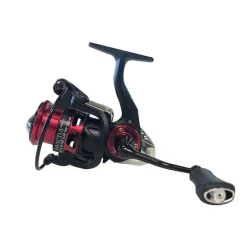 Pack Canne Evok Invictus V2 1.83m, 7-21g + Moulinet Invictus 2500Fd