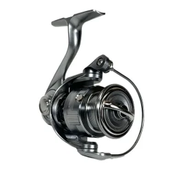 Pack Canne Evok Invictus Trout V2 2.19cm, 5-14g + Moulinet Invictus Trout 1500Fd