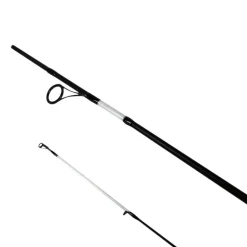 Pack Canne Evok Prediction 1.83m, 5-25g + Moulinet Prediction 2500Fd + Tresse + Fluorocarbone