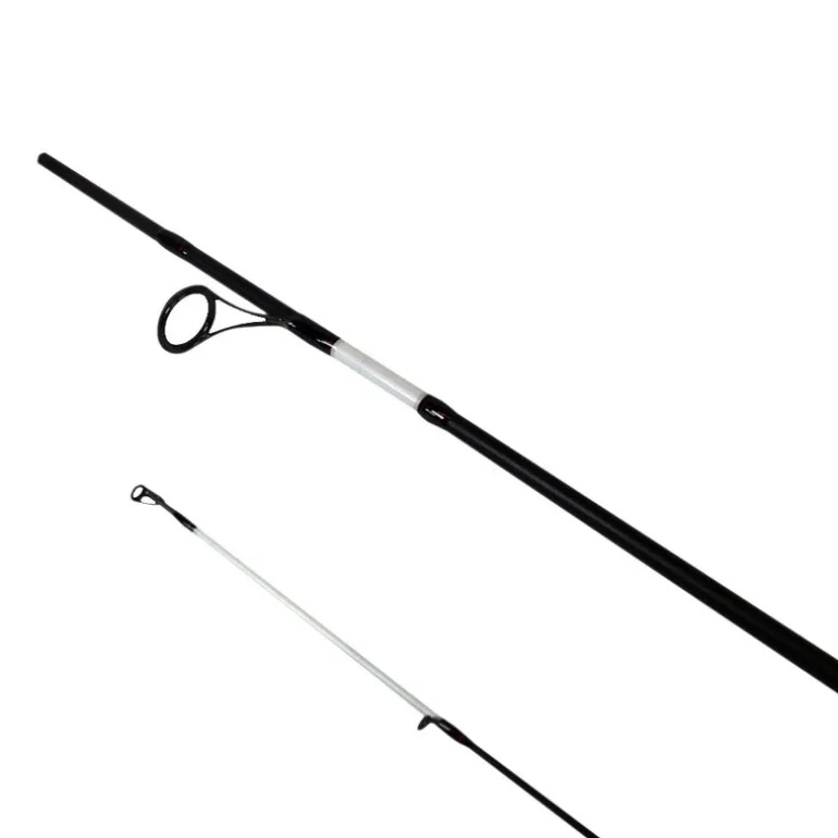 Pack Canne Evok Prediction 1.83m, 5-25g + Moulinet Prediction 2500Fd + Tresse + Fluorocarbone