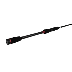 Pack Canne Evok Prediction 2.19m, 14-42g + Moulinet Prediction 3000Fd + Tresse + Fluorocarbone