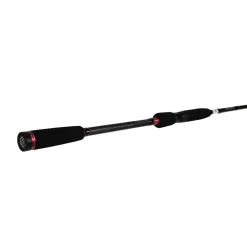 Pack Canne Evok Prediction 2.22m, 28-84g + Moulinet Prediction 3000Fd + Tresse + Fluorocarbone