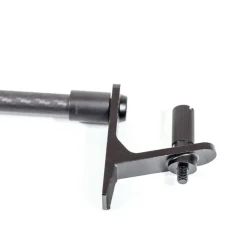 Pack Catch X Small Bait Boat + Hydrobat + Arm