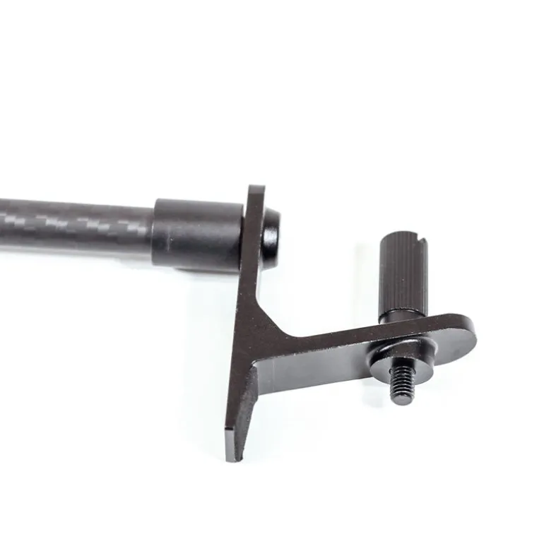 Pack Catch X Small Bait Boat + Hydrobat + Arm