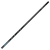 Pack Colmic Buster Carp 9m