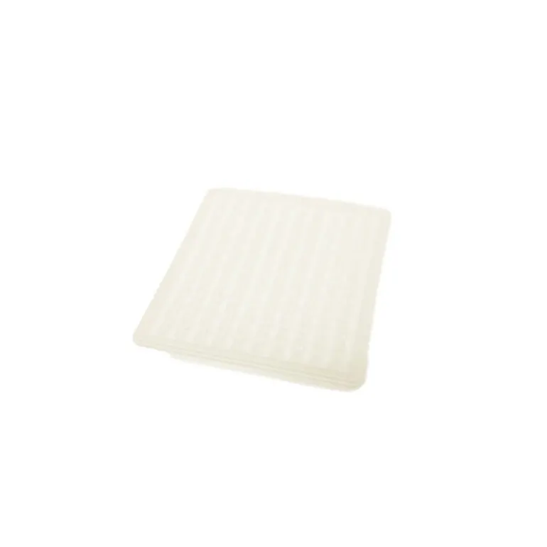 Pack Combo Process 10' + Alarme Kit + Kit Accessoires