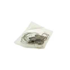Pack Combo Process 10' + Alarme Kit + Kit Accessoires