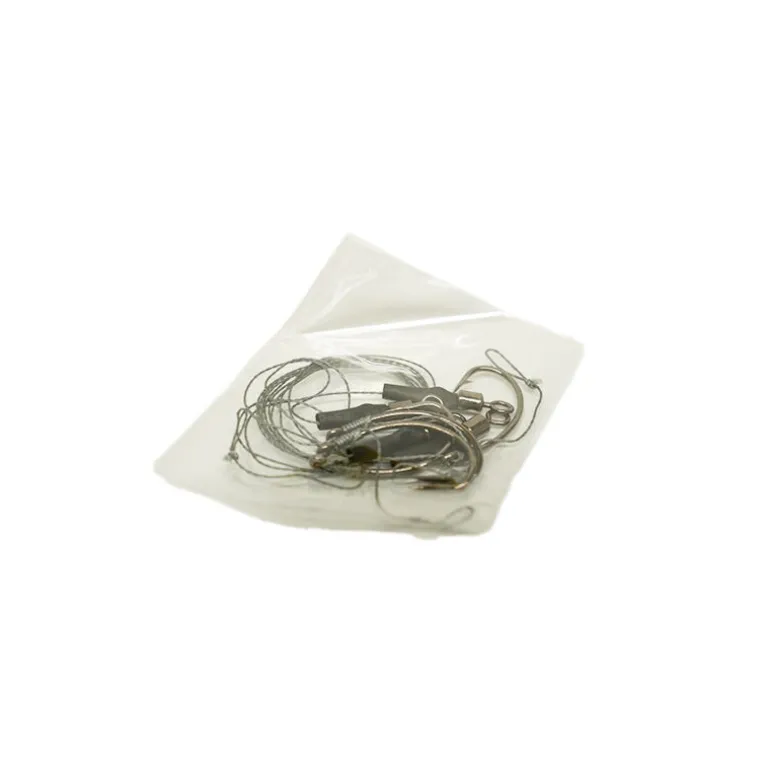Pack Combo Process 10' + Alarme Kit + Kit Accessoires