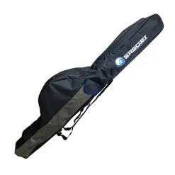 Pack Combos Surf 450 100-200g 1m