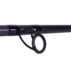 Pack Combos Surf 420 100-200g 1m