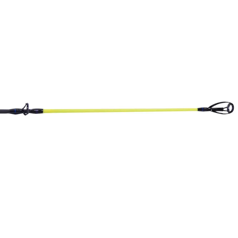 Pack Combos Surf 420 100-200g 1m