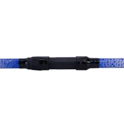 Pack Combos Surf 420 100-200g 1m