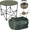 Pack confort mack2 cooking logistik