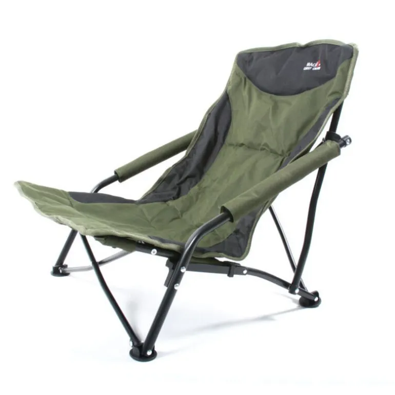 Pack Confort Nomad XTR