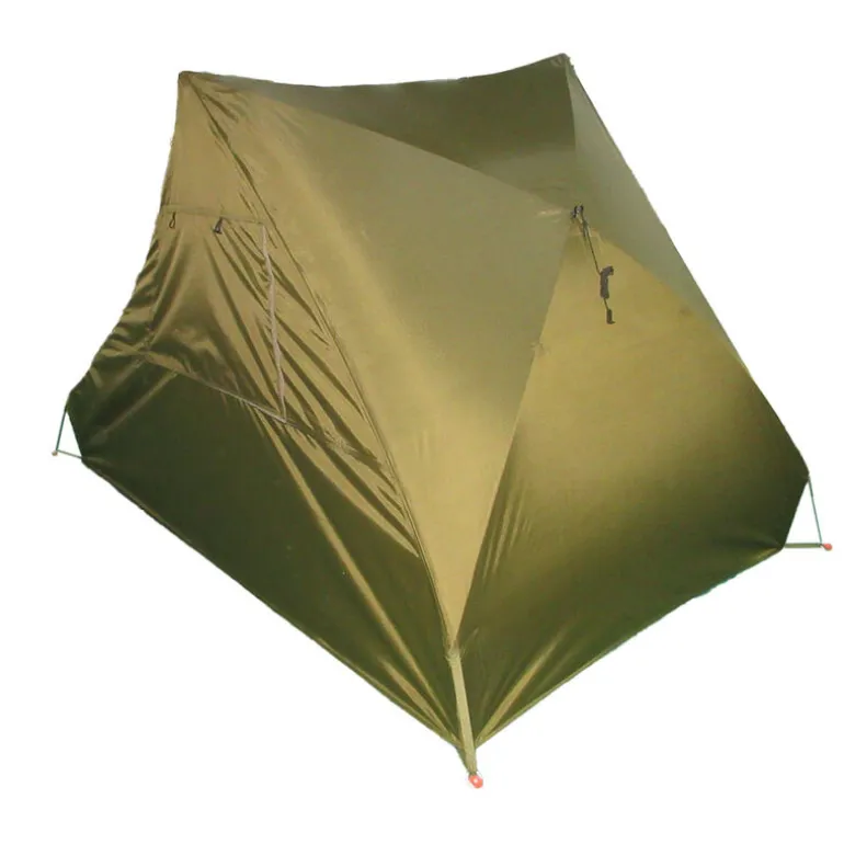 Pack Confort Nomad XTR