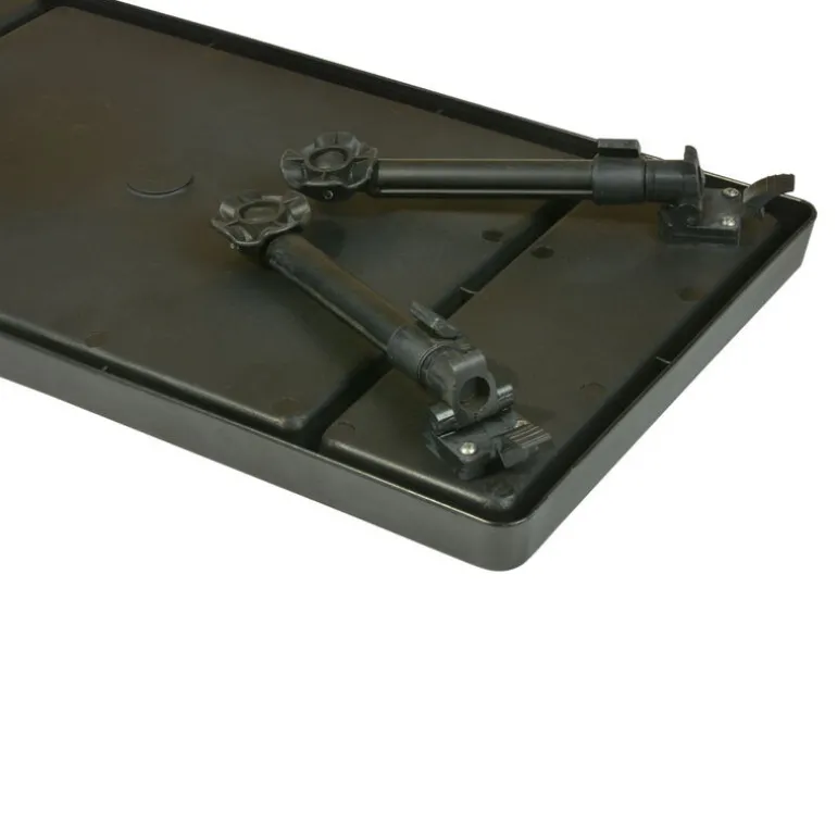 Pack Confort Nomad XTR