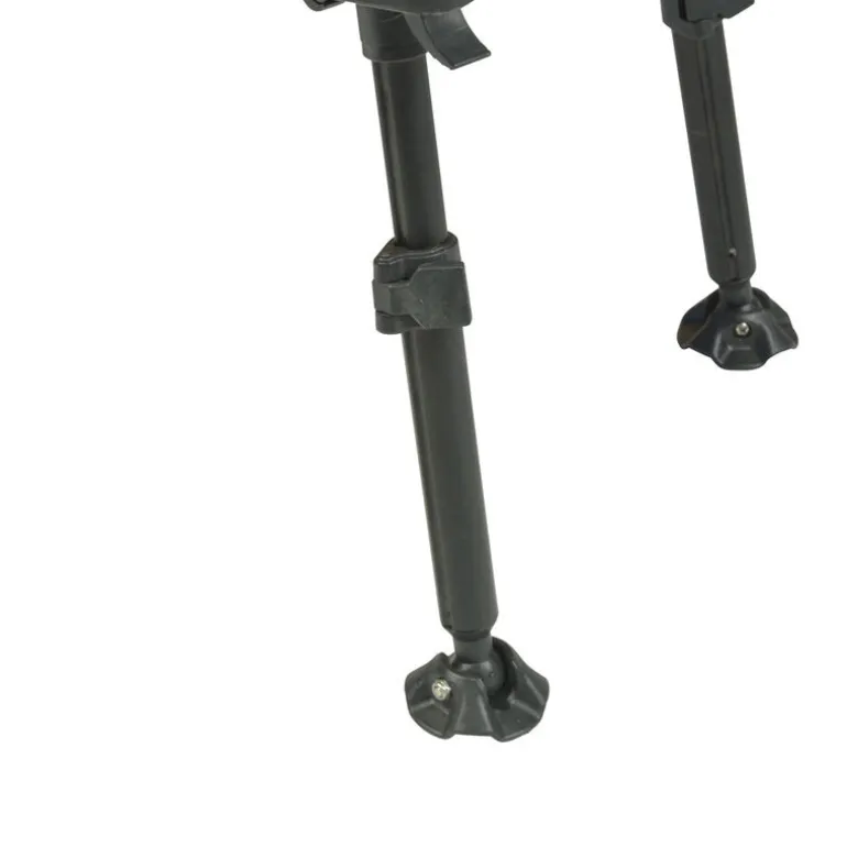 Pack Confort Nomad XTR