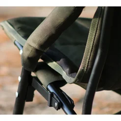 Pack Confort Nomad XTR