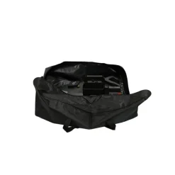 Pack Dark Water Miki Boat +Batterie 12000 mAh + SAC