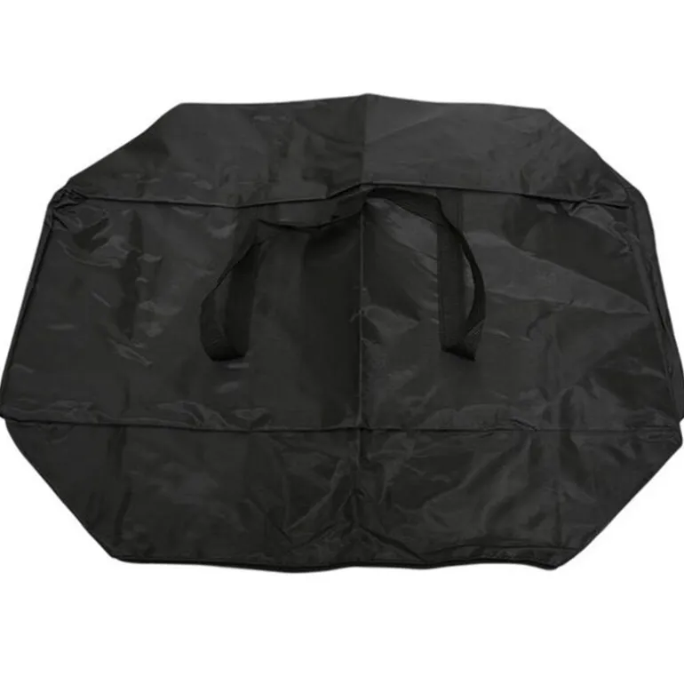 Pack Dark Water Miki Boat +2 Batterie 12000 mAh + SAC