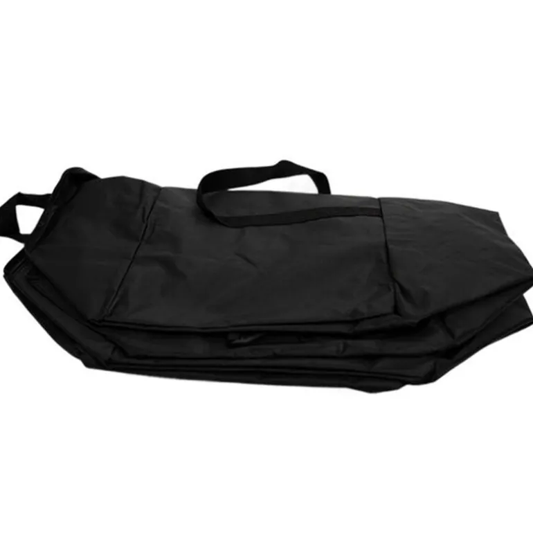 Pack Dark Water NG Boat + Batterie 12000 mAh + SAC