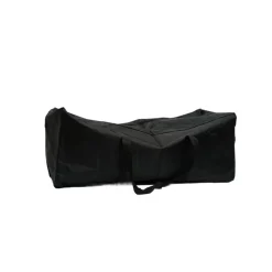 Pack Dark Water NG Boat + Batterie 12000 mAh + SAC