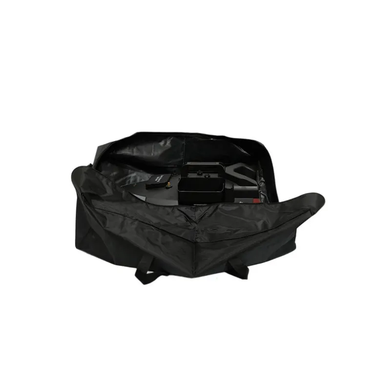 Pack Dark Water NG Boat + Batterie 12000 mAh + SAC