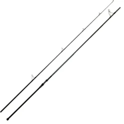 Pack de 3 cannes Mack2 Falcon compétition MK I 13' 3,5lbs