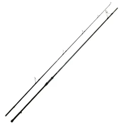 Pack de 3 cannes Mack2 Falcon compétition MK I 12' 3,5lbs