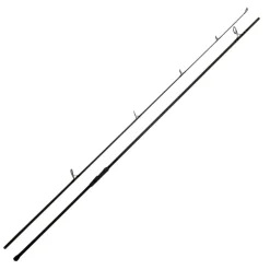Pack de 4 cannes Mack2 Falcon compétition MK III 12' 3,75lbs