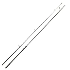 Pack de 3 cannes Mack2 Falcon compétition MK II 13' 3,5lbs