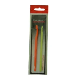 Pack Decouverte Peche Au Coup 3M