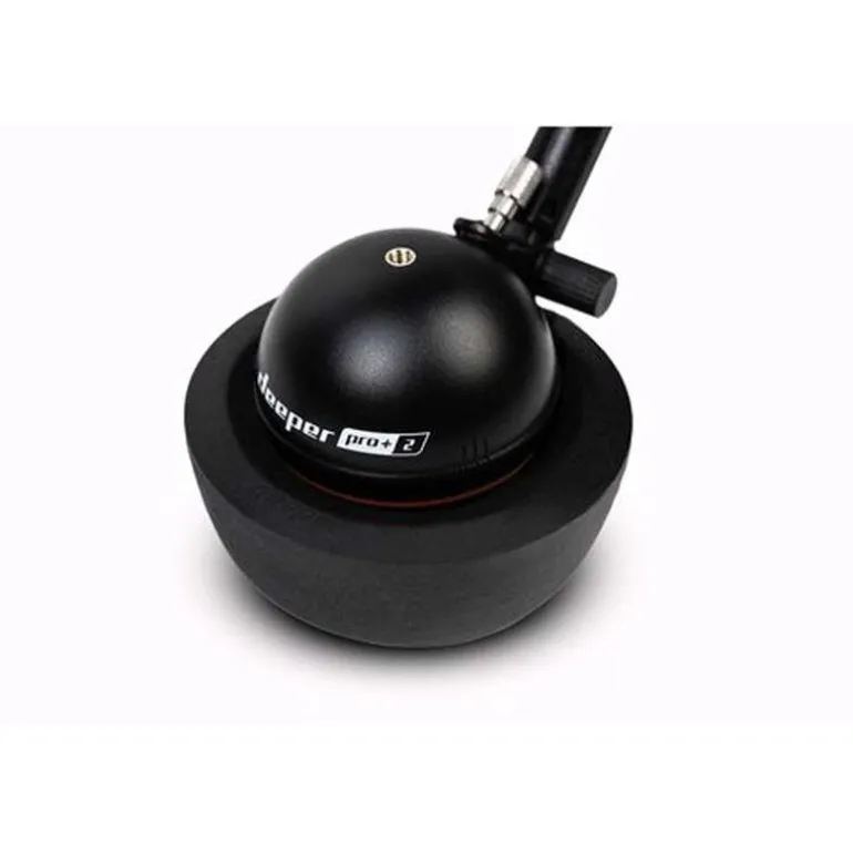 Pack Deeper Pro +2 + Amplificateur Wifi Pour Bateau Amorceur