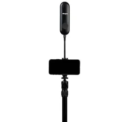Pack Deeper Pro +2 + Amplificateur Wifi Pour Bateau Amorceur